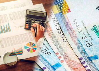 No sólo las utilidades 2023: en esta fecha te deben pagar la prima vacacional