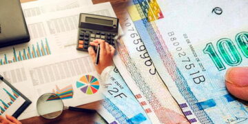 No sólo las utilidades 2023: en esta fecha te deben pagar la prima vacacional