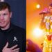 Peso Pluma será comentarista de Televisa para la pelea del Canelo Álvarez