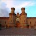 Museos gratis del 18 al 22 de mayo en SLP, en el marco del Día Internacional de los Museos