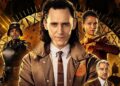 ‘Loki’ ya tiene fecha de estreno de su segunda temporada en Disney Plus; ¡aparta el día!