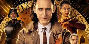 ‘Loki’ ya tiene fecha de estreno de su segunda temporada en Disney Plus; ¡aparta el día!