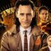 ‘Loki’ ya tiene fecha de estreno de su segunda temporada en Disney Plus; ¡aparta el día!