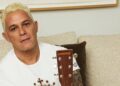 Alejandro Sanz alarma a sus  seguidores: “No estoy bien, estoy triste y cansado”
