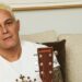 Alejandro Sanz alarma a sus  seguidores: “No estoy bien, estoy triste y cansado”