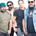 Molotov encenderá la Fenapo con el poder del rock mexicano