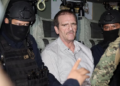 Héctor “El Güero” Palma saldrá de prisión tras casi 28 años; Tribunal en Jalisco ordenó su liberación