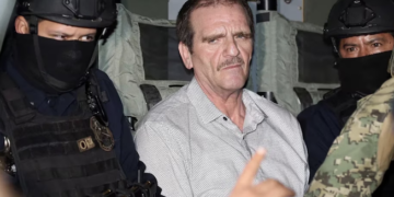 Héctor “El Güero” Palma saldrá de prisión tras casi 28 años; Tribunal en Jalisco ordenó su liberación