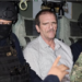 Héctor “El Güero” Palma saldrá de prisión tras casi 28 años; Tribunal en Jalisco ordenó su liberación