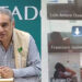 VIDEO: IMSS despide a directivo del tras mantener actos sexuales durante una video conferencia