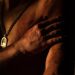 FOTOS: Fotógrafa ucraniana convierte en belleza y respeto los cuerpos mutilados de soldados