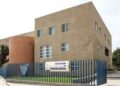 Estidiantes liberan Facultad de Psicología