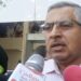 La Fiscalia tiene dos carpetas de investigación contra el alcalde de Matehuala