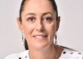 Claudia Sheinbaum suspendió visista a SLP por malas condiciones climatologicas