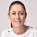 Claudia Sheinbaum suspendió visista a SLP por malas condiciones climatologicas