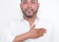 Alcalde de Matehuala niega relación con el crimen organizado