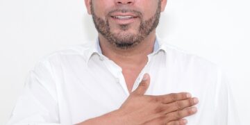 Alcalde de Matehuala niega relación con el crimen organizado