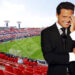 Conoce más sobre el lugar donde se presentará Luis Miguel en San Luis Potosí