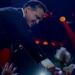 VIDEO| Habrá muchas dinámicas para la entrega de boletos para el concierto de Luis Miguel