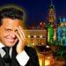 ¡Habemus precios para concierto de Luis Miguel en SLP!
