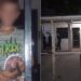 VIDEO: ¡Encadenado y sin comida! Así dejaron mamá y novio al niño Lían en una casa en Tabasco