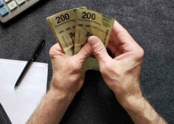 ¿Ya recibiste el pago de utilidades? Este 30 de mayo vence el plazo