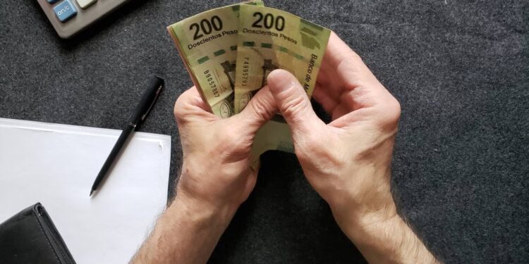 ¿Ya recibiste el pago de utilidades? Este 30 de mayo vence el plazo