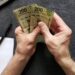 ¿Ya recibiste el pago de utilidades? Este 30 de mayo vence el plazo