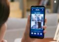 ¿Te espían? Esta app de tu teléfono lleva años grabando tus conversaciones