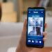 ¿Te espían? Esta app de tu teléfono lleva años grabando tus conversaciones