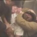 Arrestan a exmilitar que mató a imitador de Michael Jackson en NY