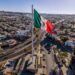Miércoles mayormente soleado en SLP