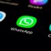 Ya puedes compartir pantalla durante videollamadas de WhatsApp