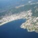 ¿Desaparecerá Acapulco? Se está hundiendo, advierte estudio