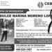 VIDEO: Habitantes de Ciudad del Maíz exigen justicia por feminicidio de Dulce Marina