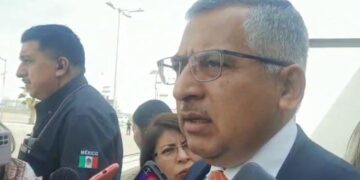 VIDEO: Muerte de Dulce Marina en Ciudad del Maíz fue un accidente: Fiscal
