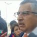 VIDEO: Muerte de Dulce Marina en Ciudad del Maíz fue un accidente: Fiscal