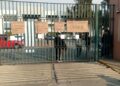 Toman Facultad de Psicología por problemas de acoso sexual y falta constante de maestros