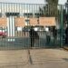 Toman Facultad de Psicología por problemas de acoso sexual y falta constante de maestros