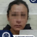 Capturan a ratera y homicida en la Capital Potosina