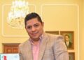 En año y medio siete los barrios tradicionales estarán rehabilitados: Ricardo Gallardo