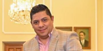 En año y medio siete los barrios tradicionales estarán rehabilitados: Ricardo Gallardo