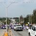 Ruíz Contreras rechaza feminicidio en caso de Dulce Marina