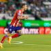 Atlético de San Luis recibirá al América en cuartos de final