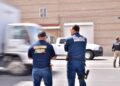 Localizan a un hombre sin vida y a otro herido en Villa de Reyes