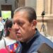 Será la Fiscalía quién investigue sobre el enfrentamiento en Los Silos: Villa Gutiérrez
