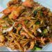 Invitan al Festival de la comida China y la michelada en Santa María del Río
