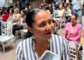 Anuncian otras dos series en las que la capital será escenario