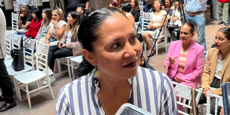Anuncian otras dos series en las que la capital será escenario