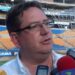 Jacobo Payán Espinoza asume la presidencia del Atlético de San Luis